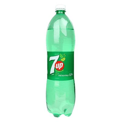 7up 1.5l