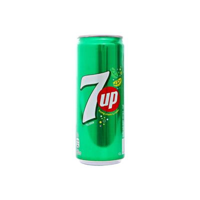 Nước 7 up