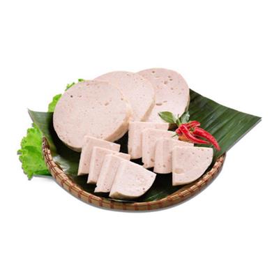 Giò lụa Lợn quế 1kg