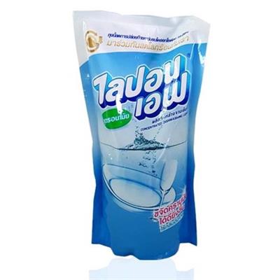 Túi rửa bát Thái 550ml