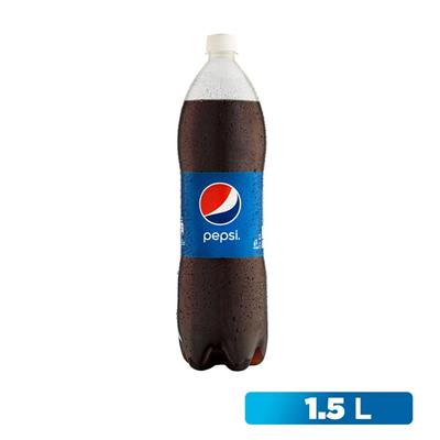 Pepsi 1.5l